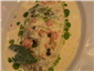 Dover sole